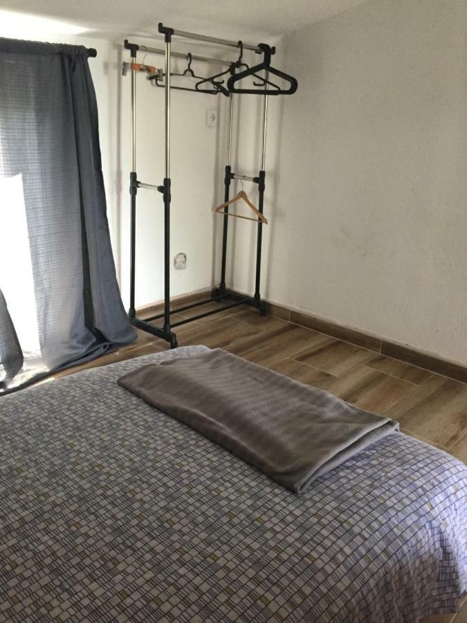 Villa Milka ウトイェハ エクステリア 写真